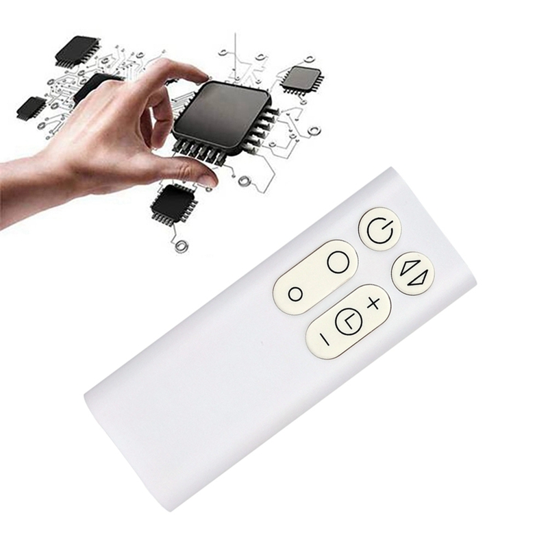 Dyson Fan Am07 - DT98 Remote Control Replacement for Dyson