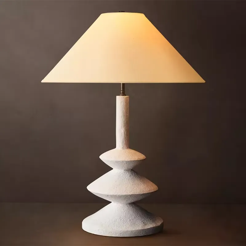 Lighting Decor Bedroom - RHOEM Bedside Wall Pesaro Table for