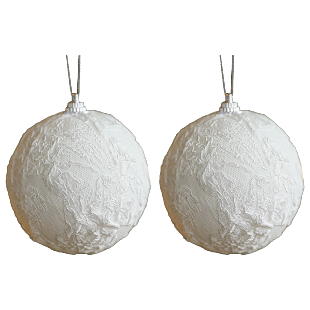 Innovative Decorative Solution - Decor Lighting Solution 评论和价格