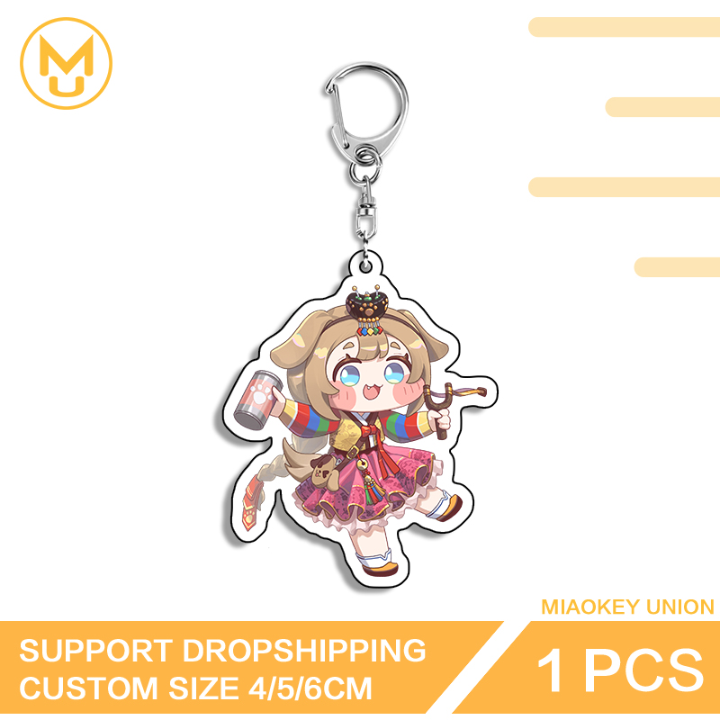 Trickcal Princess Dress Key Ch - Union Lighting & Decor 评论和价格