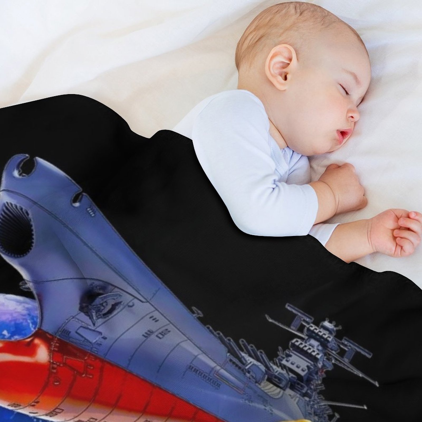 Star Blazers Classic T-Shirt W - Nova Decor & Lighting Vase Glass Brun 26Cm 评论和价格