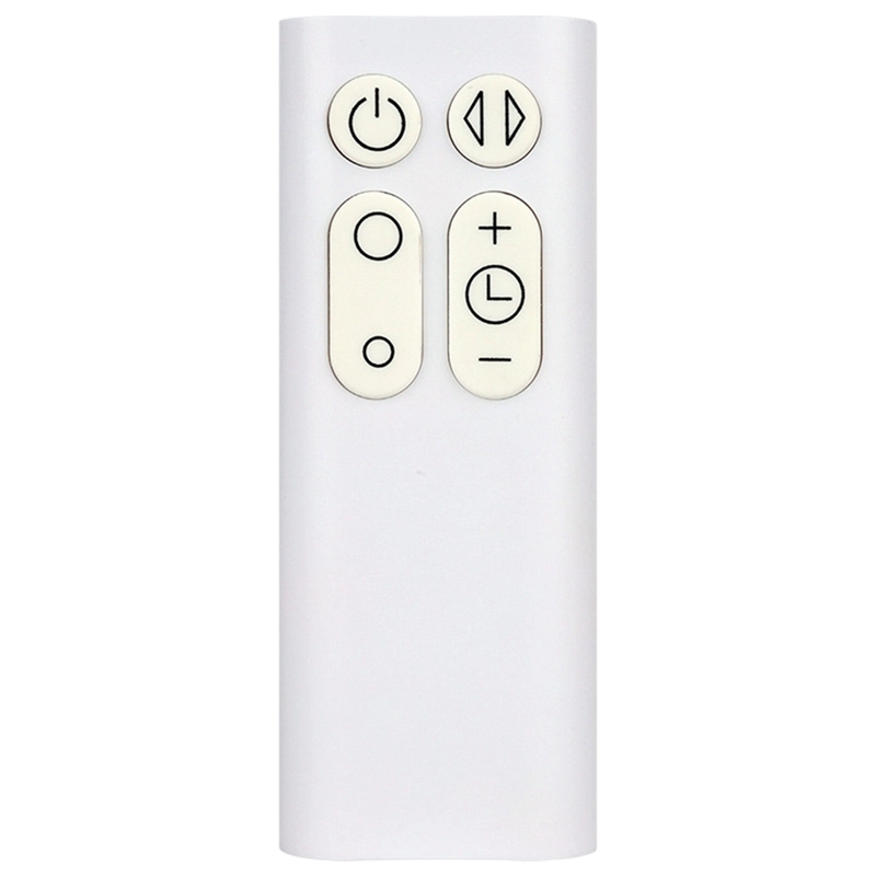 DT98 Remote Control Replacemen - Dyson Fan Am07 评论和价格