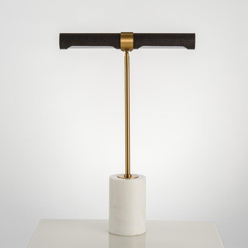 Decorative Table Lamp, Designe - Lighting Decor Bedroom 评论和价格