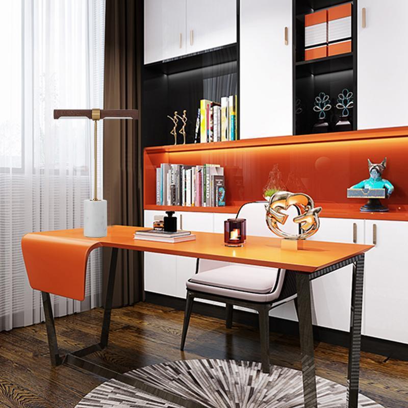 Decorative Table Lamp, Designe - Lighting Decor Bedroom 评论和价格