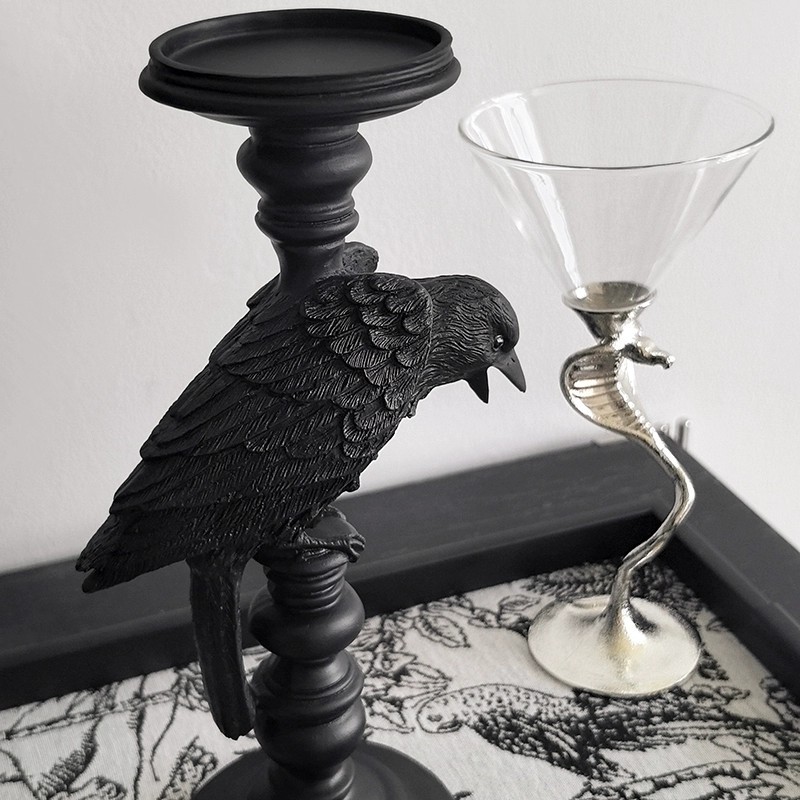 Light luxury dark elements cro - Elements Lighting Decor 评论和价格