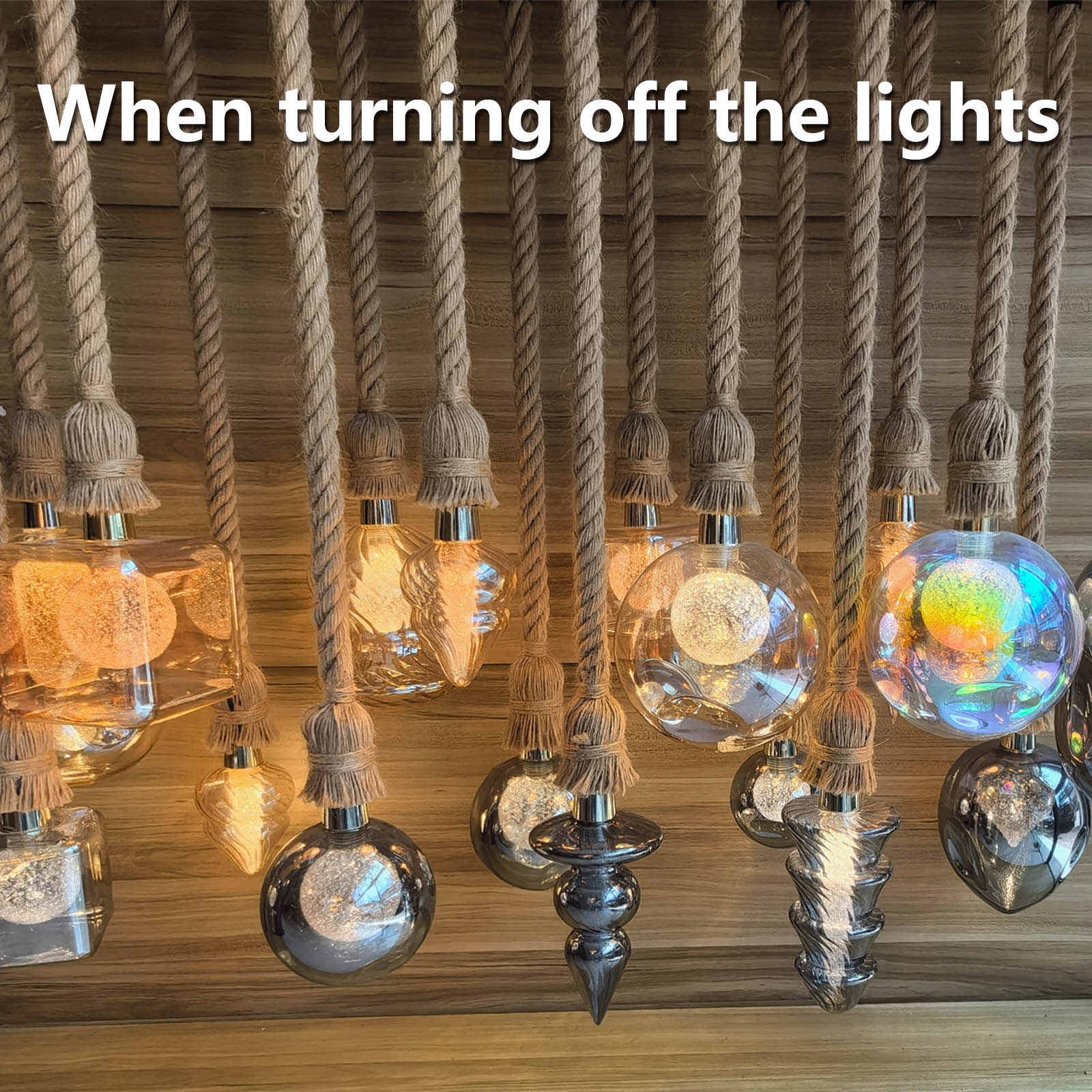 E27 P90 P120 P150 Round Ball L - Lighting Decoration Ideas 评论和价格