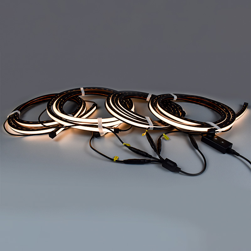 Lighting for Slat Wall Wood Pa - Decor Lighting Solution 评论和价格