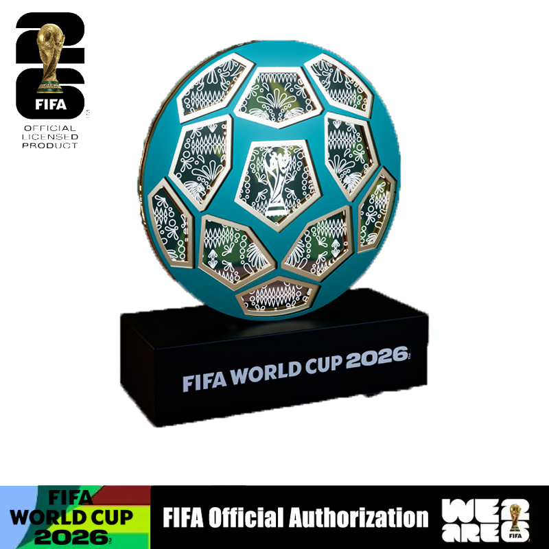 Mexico Host Country World Cup  - Decor Lighting Fans 评论和价格