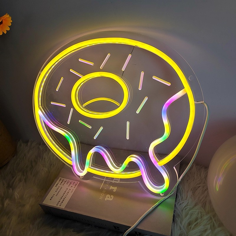 Manufacturer Direct Sales Chic - Lighting Decor Store 评论和价格