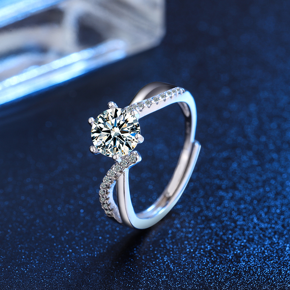 925 Sterling Silver Light Luxu - Lighting By Queen 评论和价格