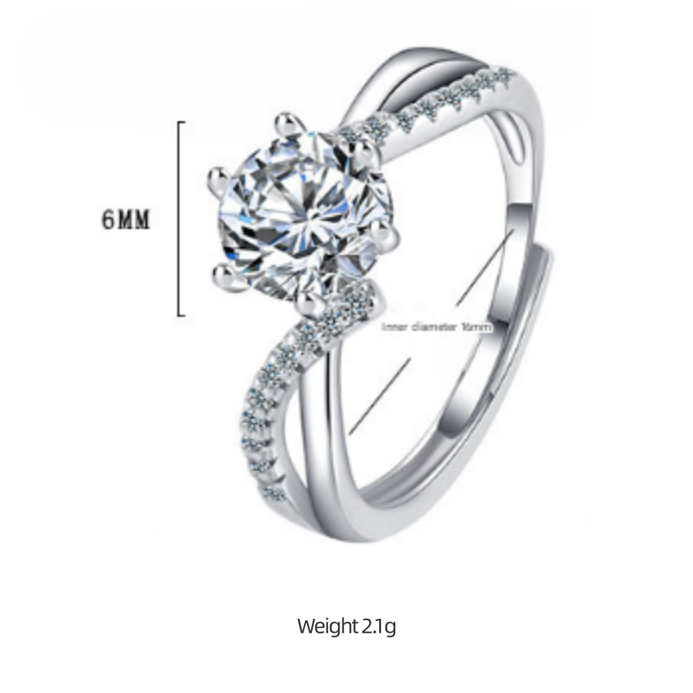 925 Sterling Silver Light Luxu - Lighting By Queen 评论和价格