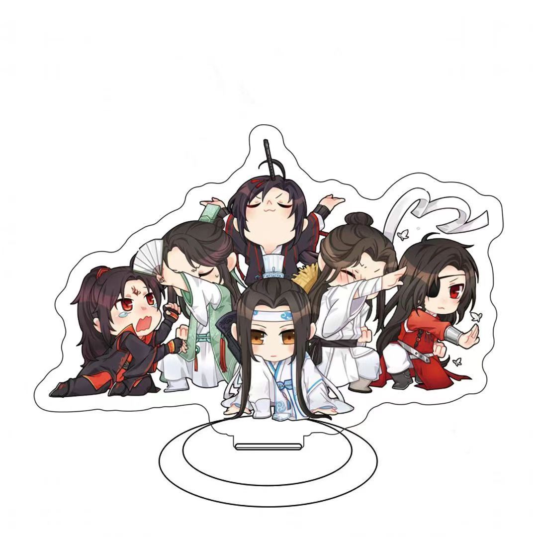 ccc FACTORY STORE Anime TianGu - Lighting Decor Store 评论和价格