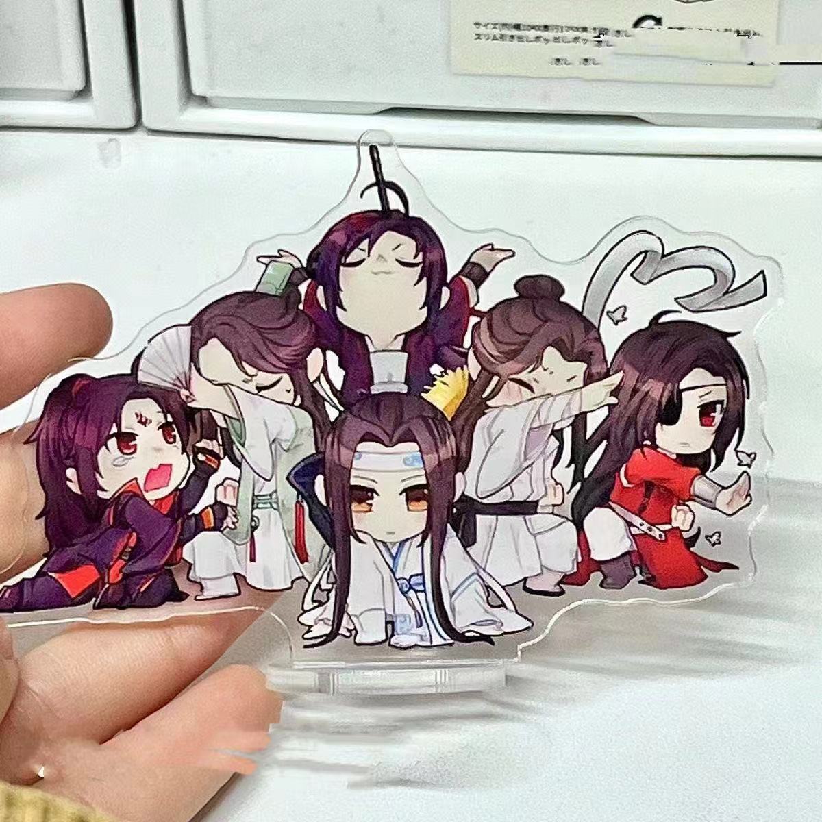ccc FACTORY STORE Anime TianGu - Lighting Decor Store 评论和价格