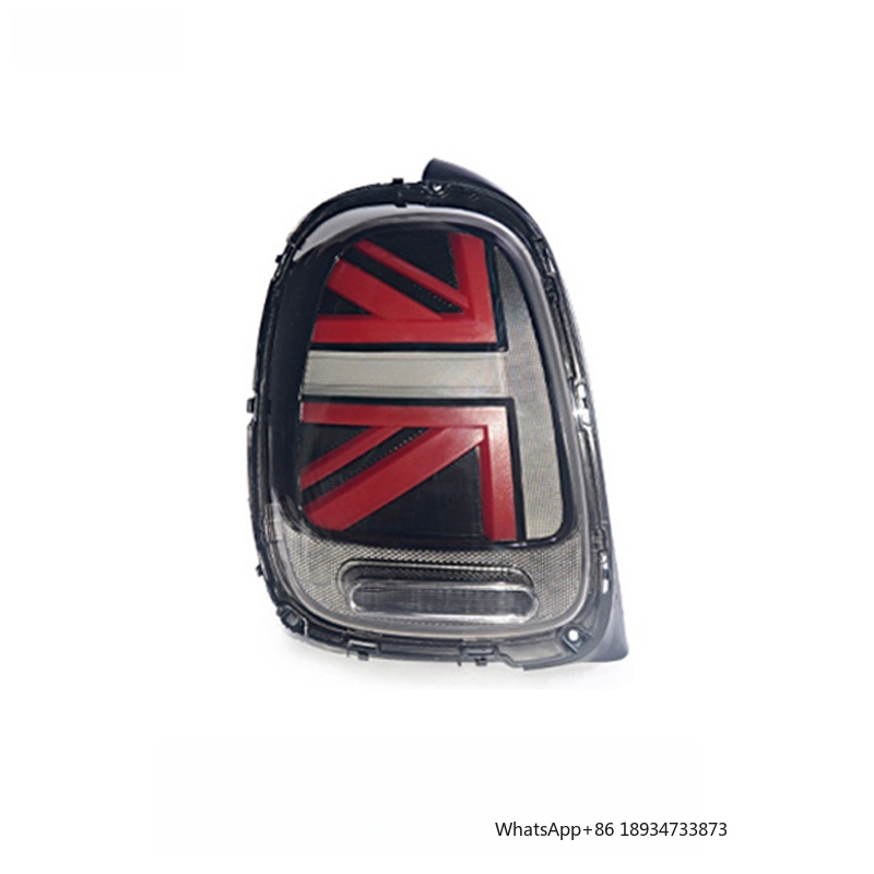 Suitable for BMW MINI Tailligh - Union Lighting & Decor 评论和价格
