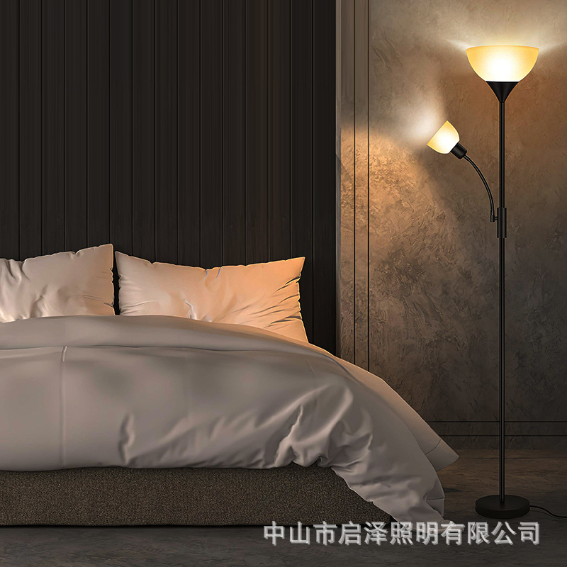 Living room, bedroom, study, s - Lighting Decor Bedroom 评论和价格