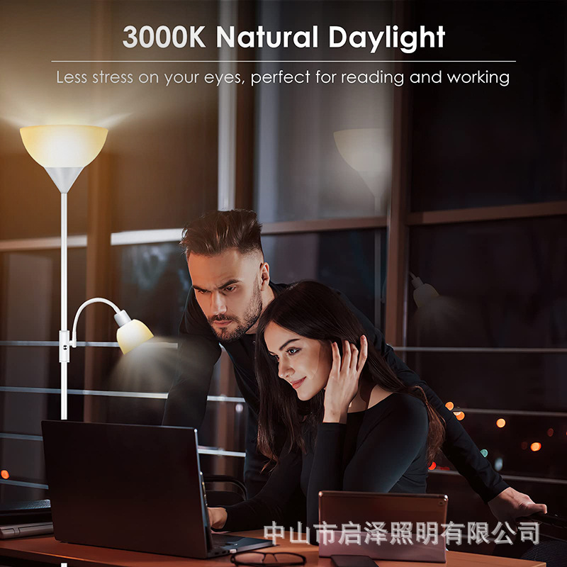 Living room, bedroom, study, s - Lighting Decor Bedroom 评论和价格