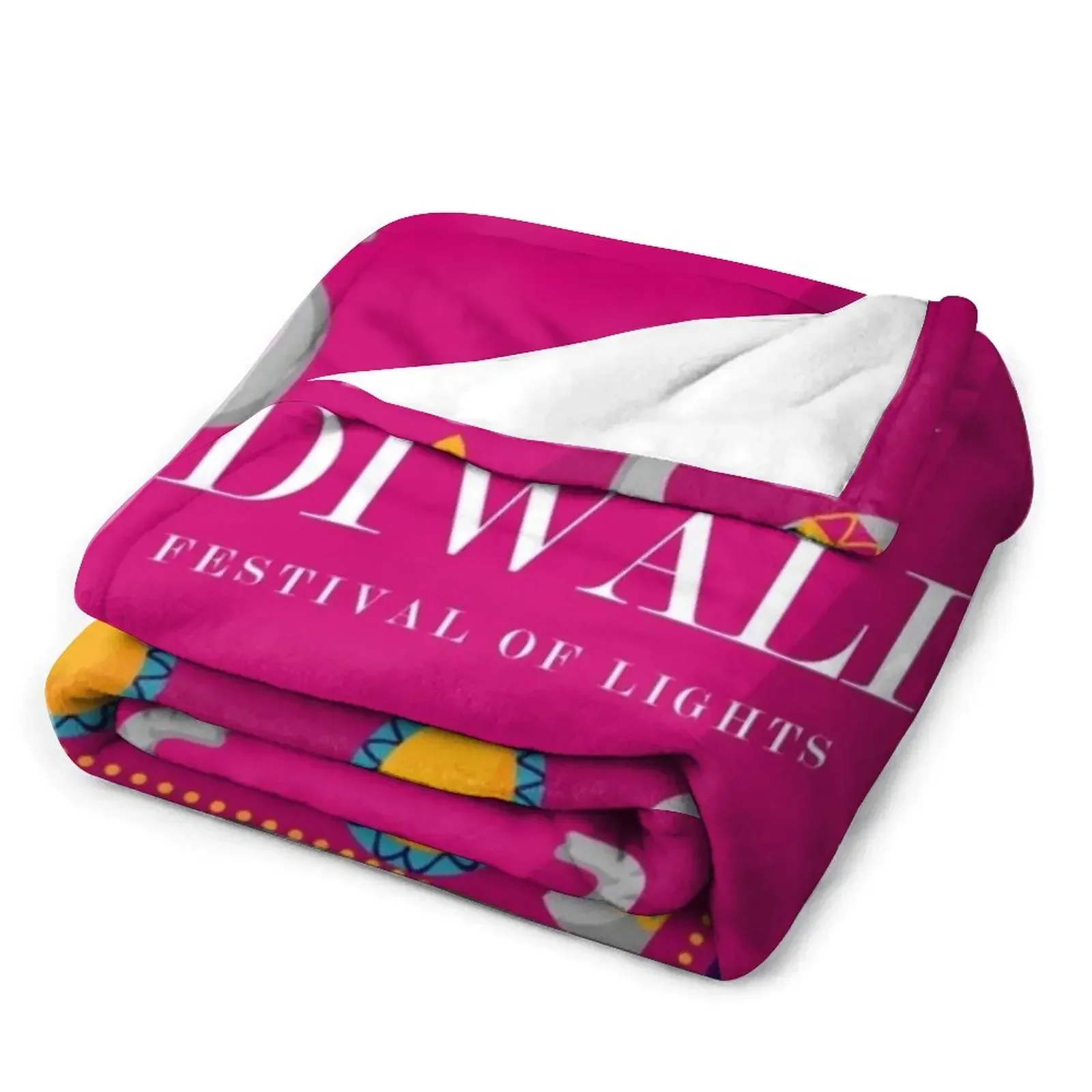 Happy Diwali - Festival Of Lig - Lighting Home Decor Ideas 评论和价格