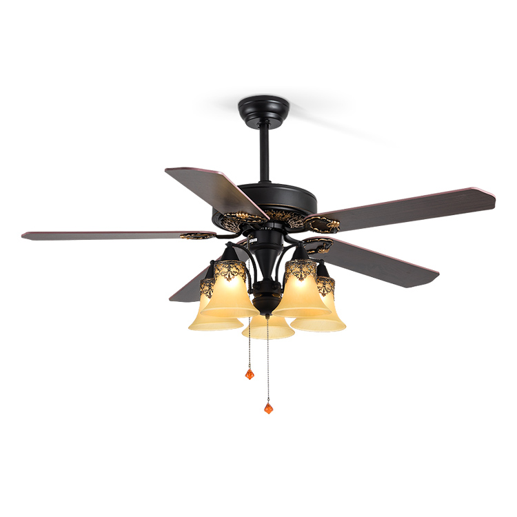 Modern High Performance Dining - Decor Lighting Fans 评论和价格