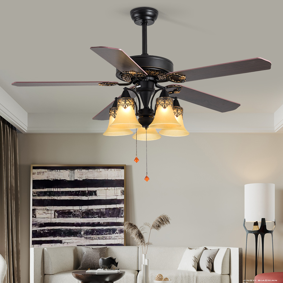Modern High Performance Dining - Decor Lighting Fans 评论和价格