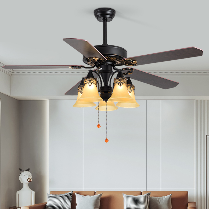 Modern High Performance Dining - Decor Lighting Fans 评论和价格