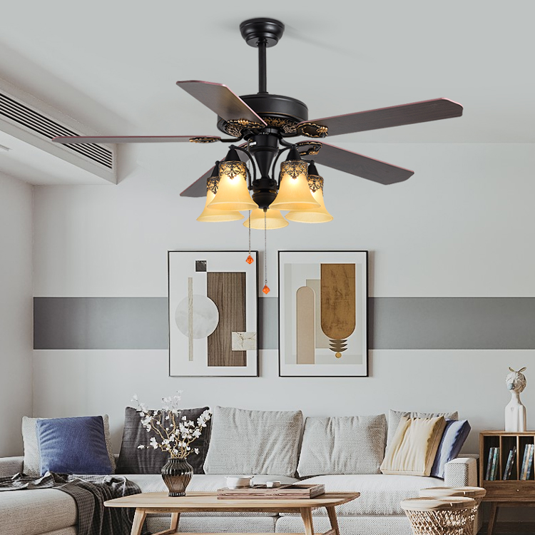 Modern High Performance Dining - Decor Lighting Fans 评论和价格