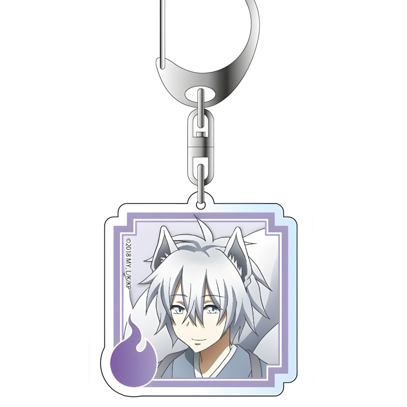 FACTORY STORE Anime Kakuriyo - - Decor Lighting Phone Number 评论和价格