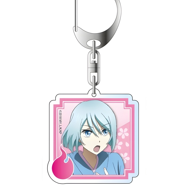 FACTORY STORE Anime Kakuriyo - - Decor Lighting Phone Number 评论和价格