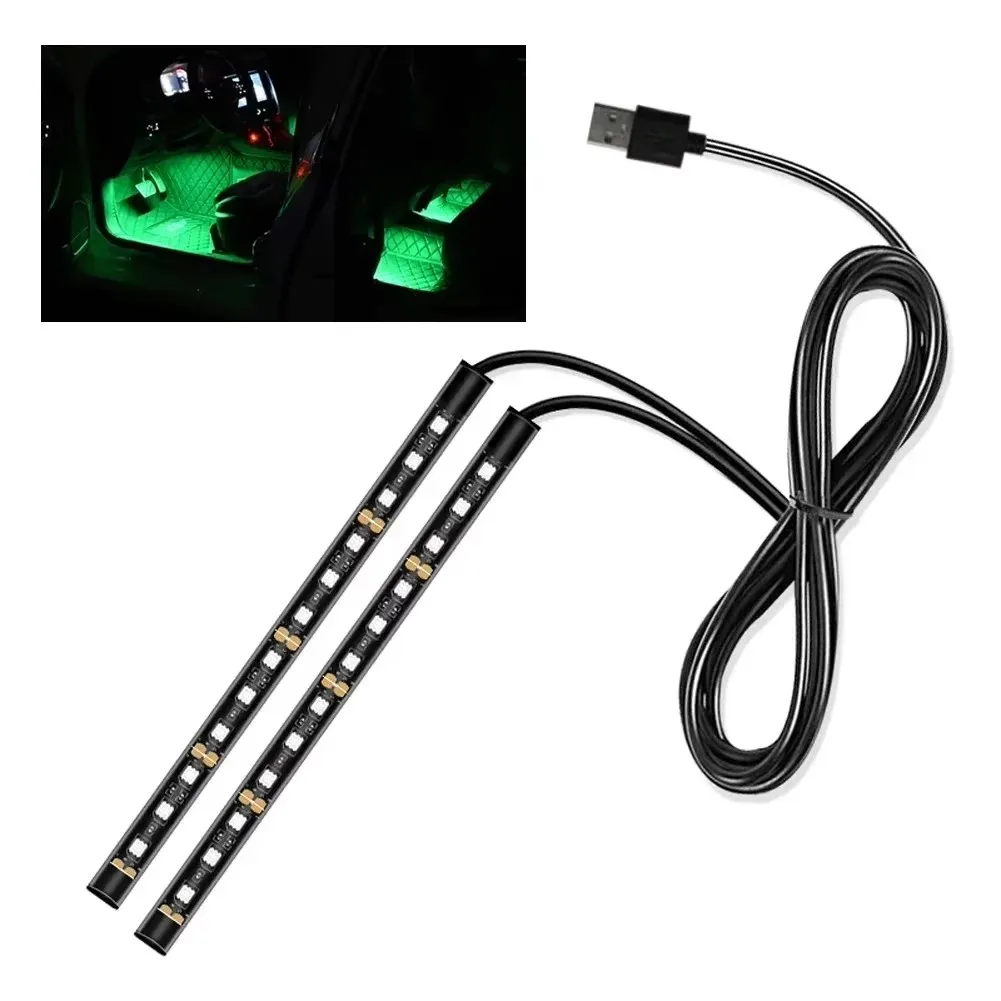 Night Driving Decoration Black - Decor Lighting Solution 评论和价格