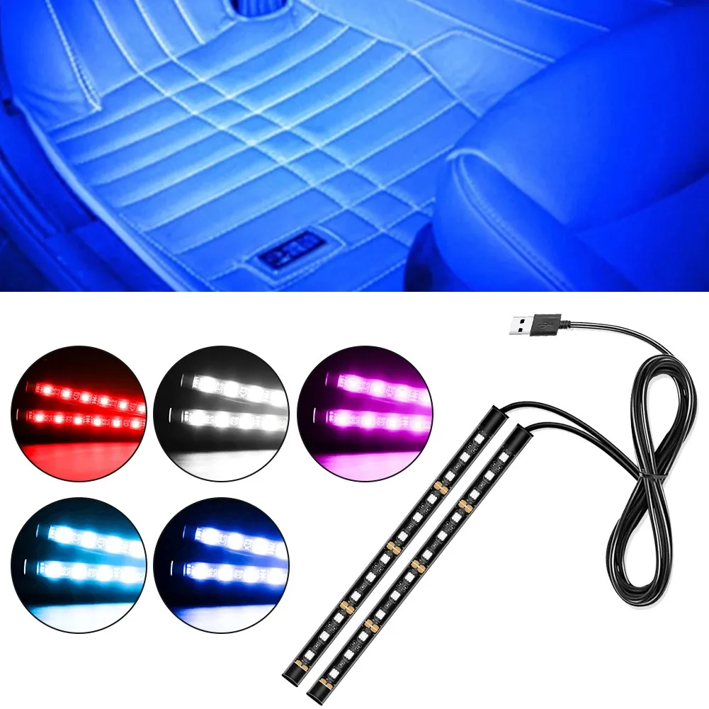 Night Driving Decoration Black - Decor Lighting Solution 评论和价格