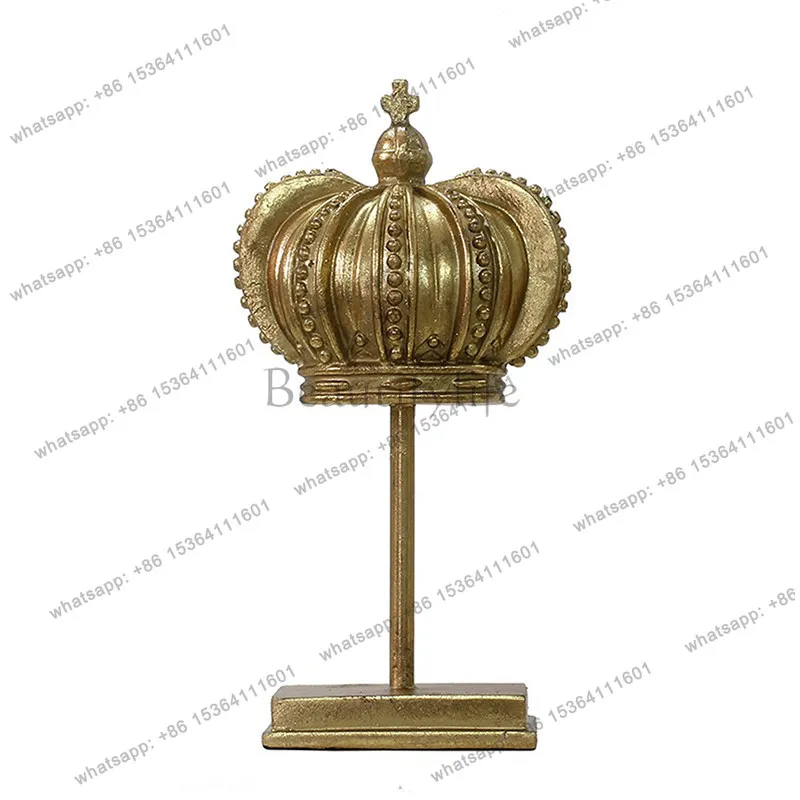 yj58 11 American Nordic light  - Lighting Home Decor Ideas 评论和价格
