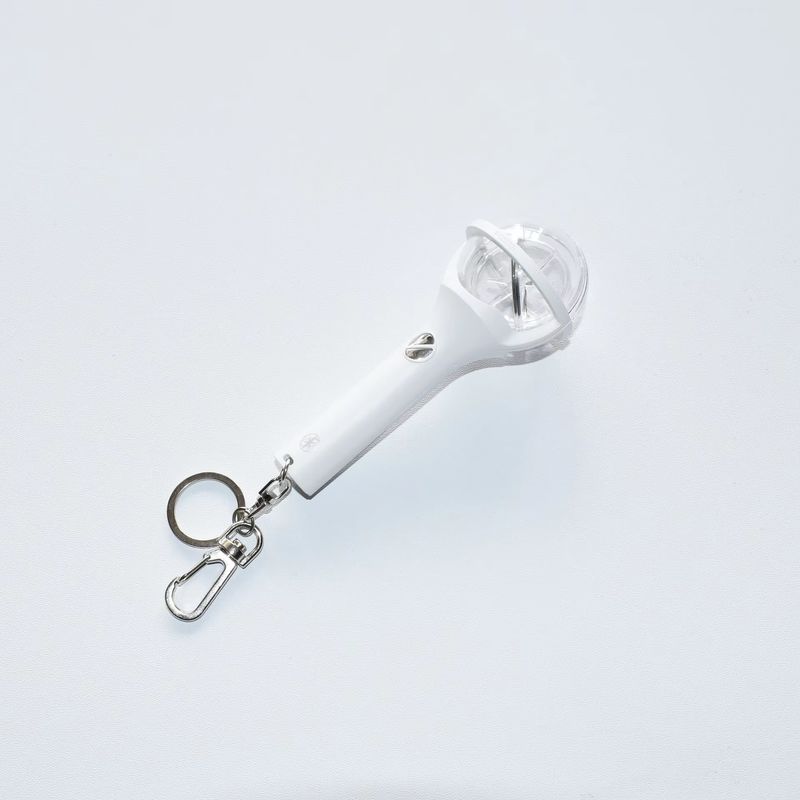 New Katseye Mini Light Stick K - Decor Lighting Fans 评论和价格