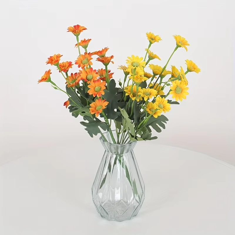 Light Bulb Vases | Small Weddi - Lighting Decor Store 评论和价格