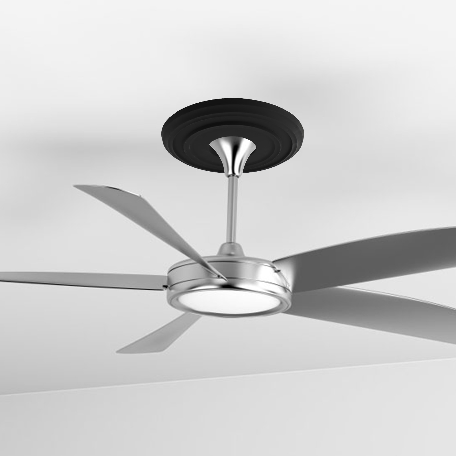 For Ceiling Lamps Elegant Ceil - Decor Lighting Solution 评论和价格