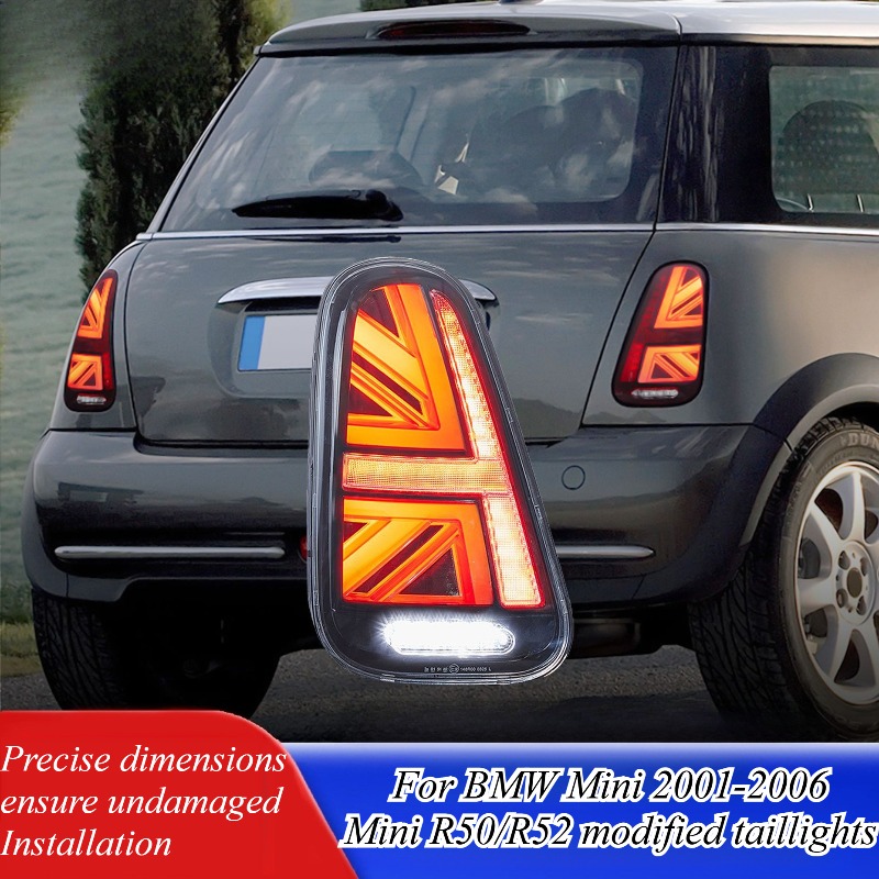 For MINI R50 R53 R52 Cooper 20 - Union Lighting & Decor 评论和价格