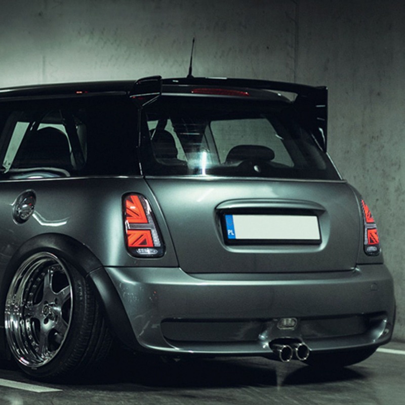 For MINI R50 R53 R52 Cooper 20 - Union Lighting & Decor 评论和价格
