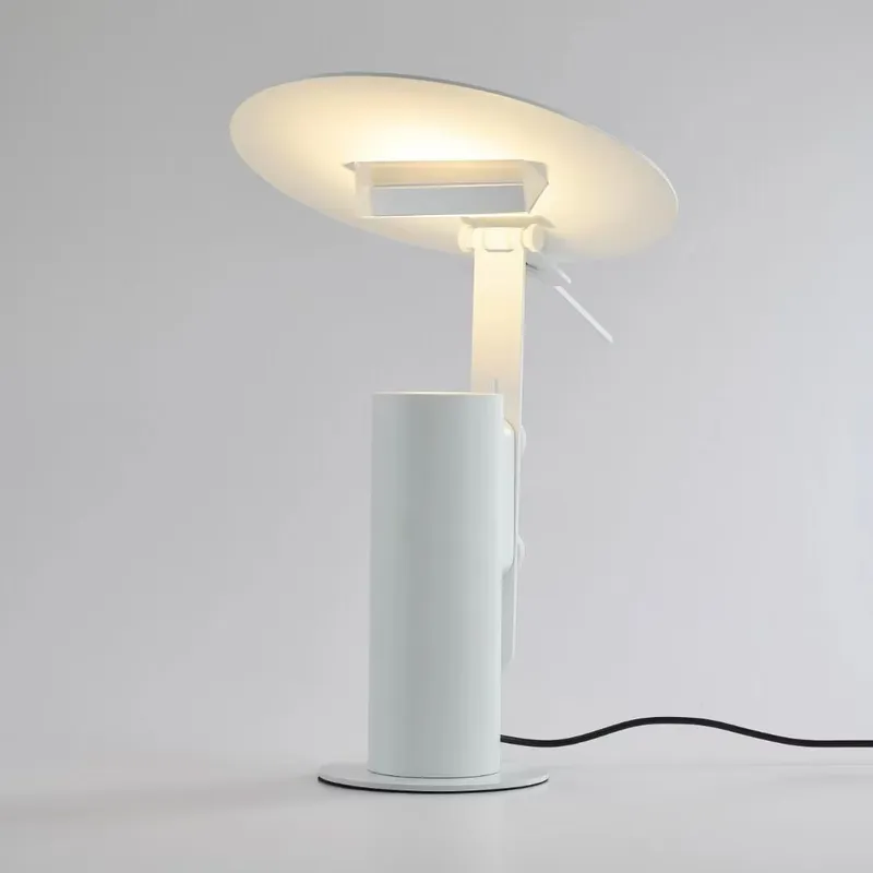 Modern Creative Simple Rainbow - Lighting Decor Bedroom 评论和价格