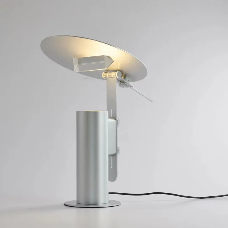 Modern Creative Simple Rainbow - Lighting Decor Bedroom 评论和价格