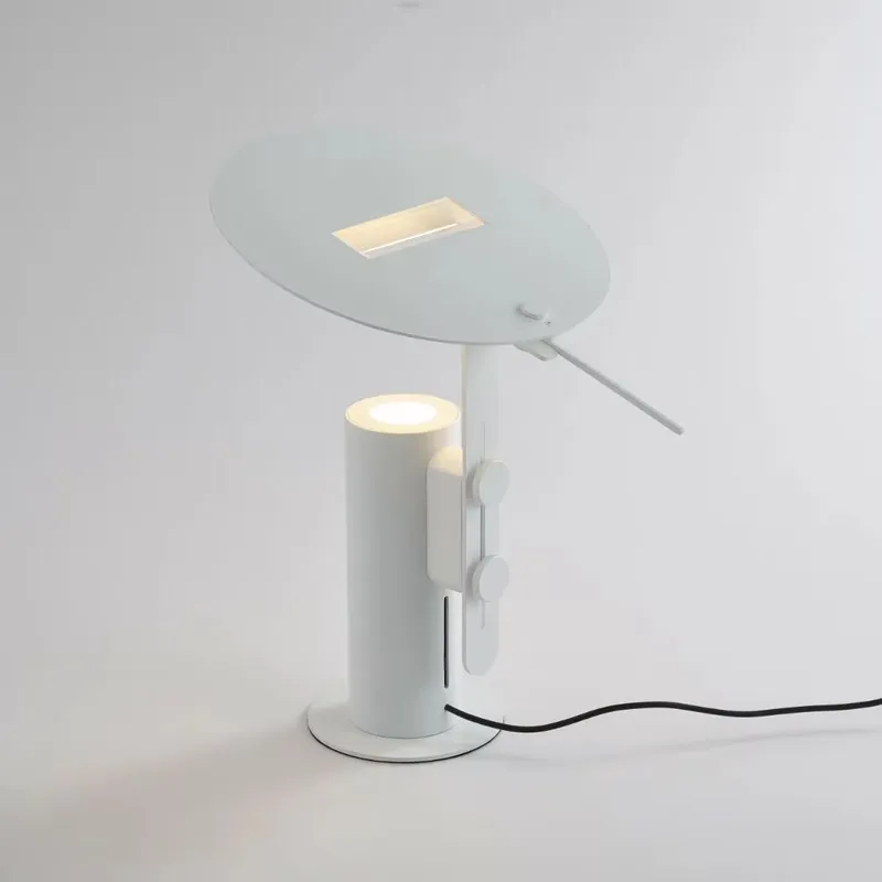 Modern Creative Simple Rainbow - Lighting Decor Bedroom 评论和价格