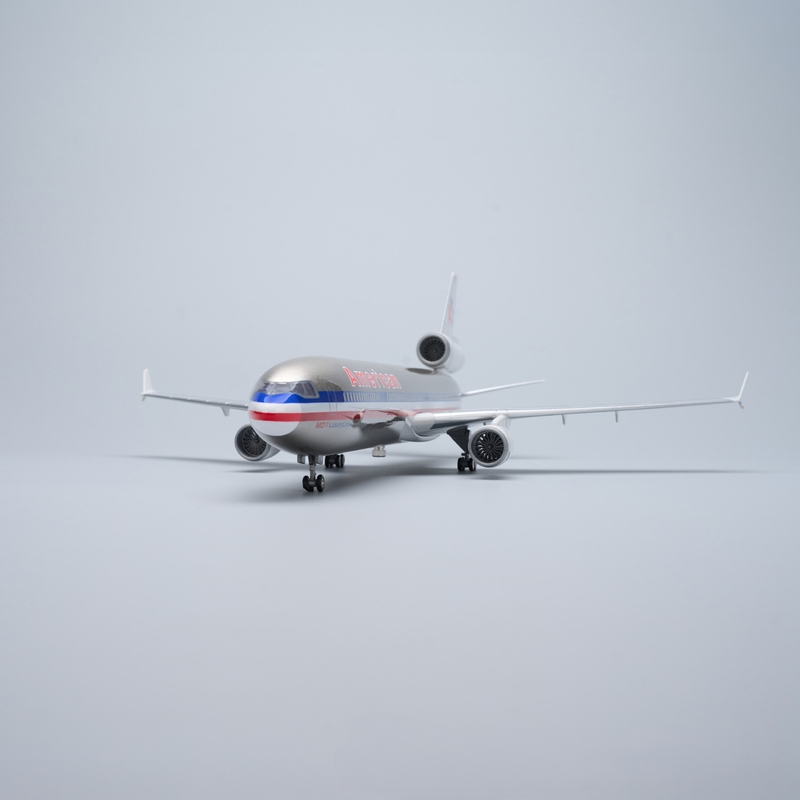 1/130 Scale 47CM Diecast Resin - Decor Lighting Fans 评论和价格