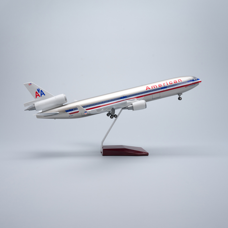 1/130 Scale 47CM Diecast Resin - Decor Lighting Fans 评论和价格