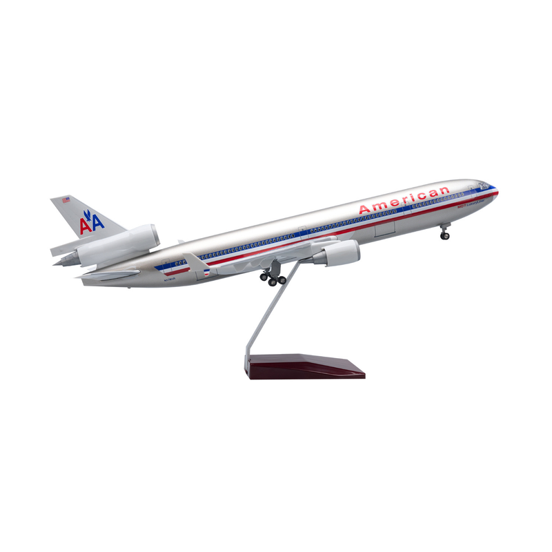 1/130 Scale 47CM Diecast Resin - Decor Lighting Fans 评论和价格