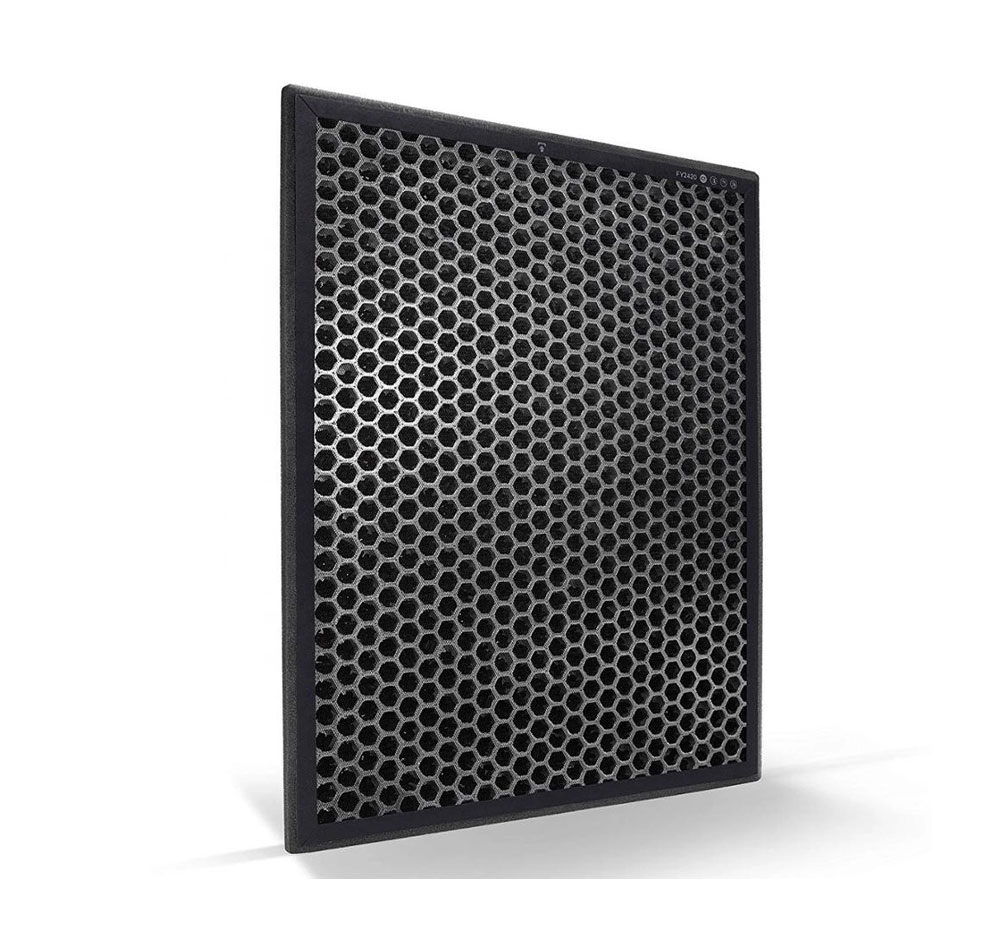 For Coway Air Purifier Storm A - Coway Air Purifier Storm 评论和价格