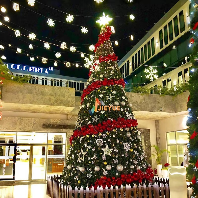 High Quality Giant Decorative  - Lighting Tree Decor 评论和价格