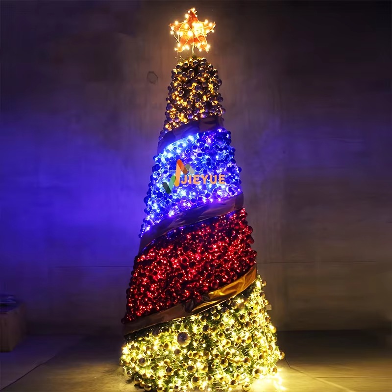 High Quality Giant Decorative  - Lighting Tree Decor 评论和价格