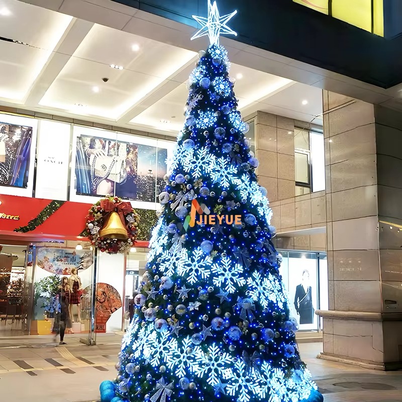 High Quality Giant Decorative  - Lighting Tree Decor 评论和价格