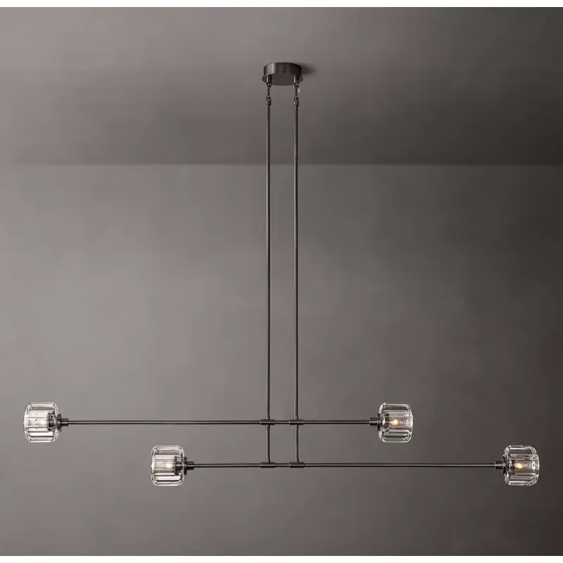 Contemporary Style Indoor Deco - Lighting Decor Bedroom 评论和价格