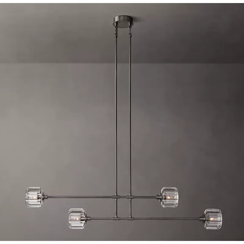 Contemporary Style Indoor Deco - Lighting Decor Bedroom 评论和价格