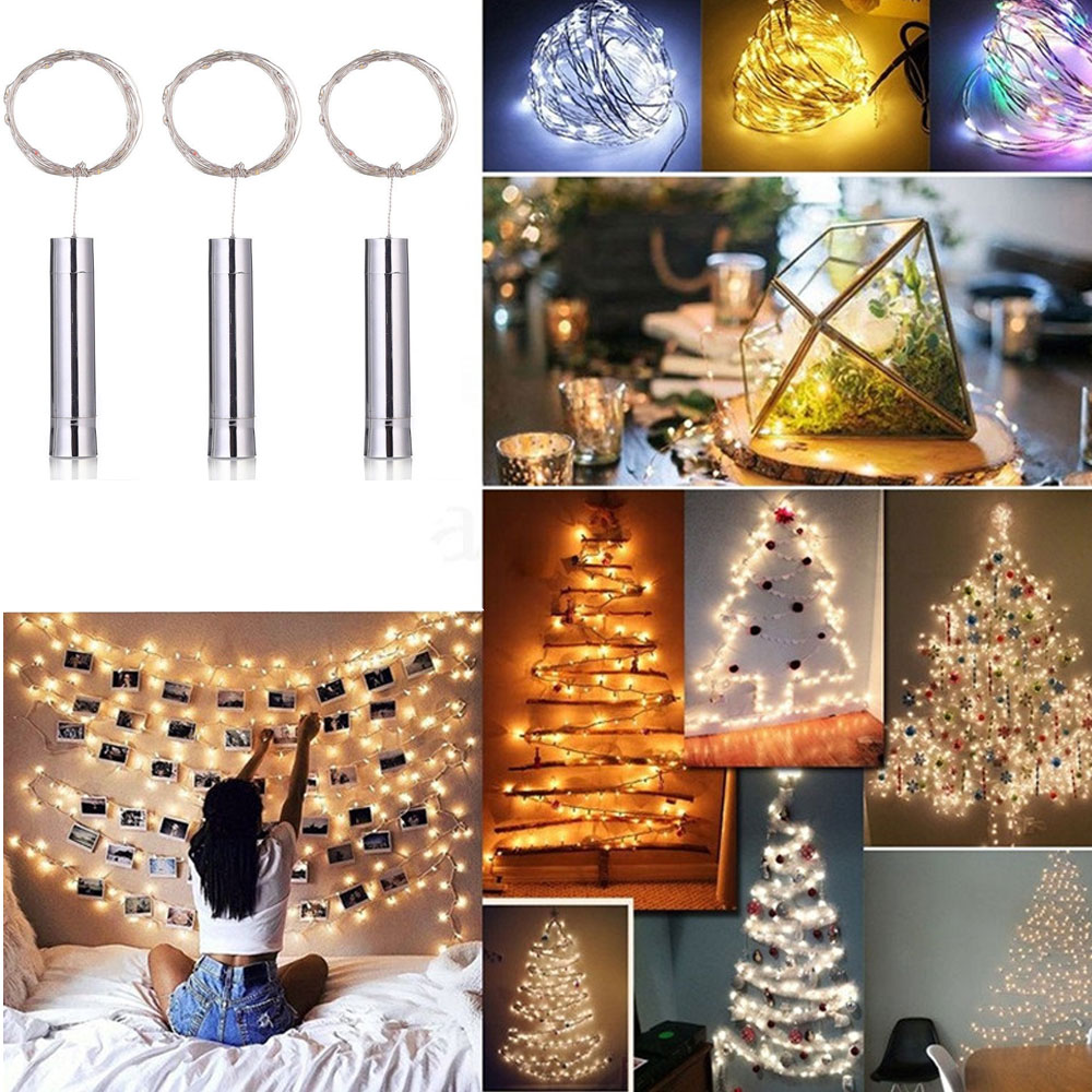 1M 1.5M 2M Cork Shaped Wine Bo - Decor Lighting Cork 评论和价格