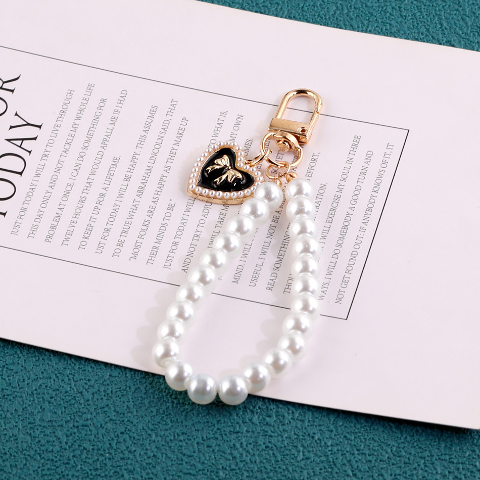 Elegant Pearl Handbag Chain, D - Decor Lighting Phone Number 评论和价格