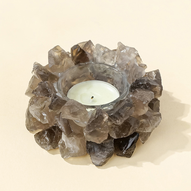 Votive Tea Light Holder For We - Lighting Home Decor Ideas 评论和价格